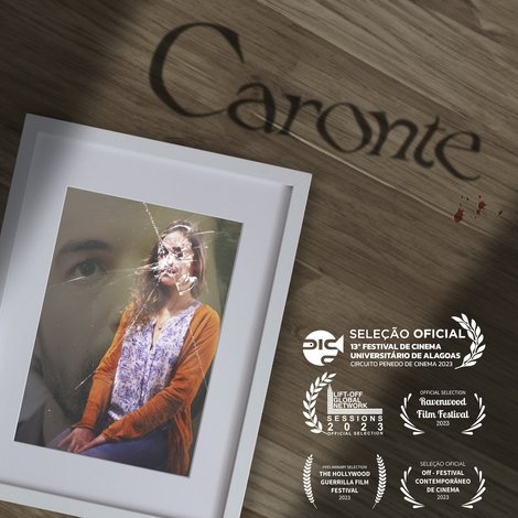 Caronte
