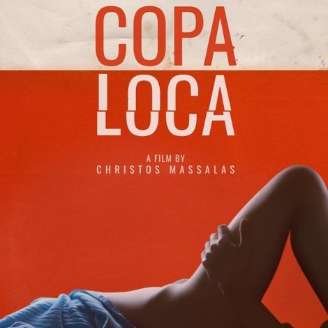 Copa-Loca
