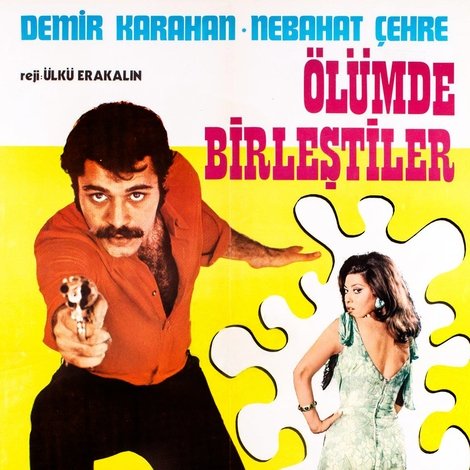 Ana Gibi Yar Olmaz