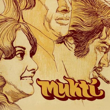 Mukti