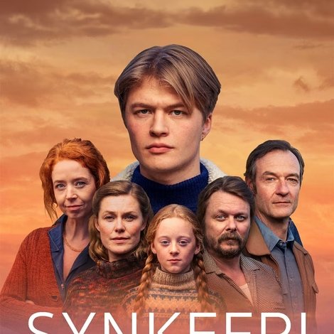 Synkefri