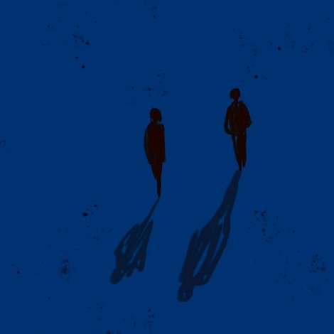 Nowhere Man