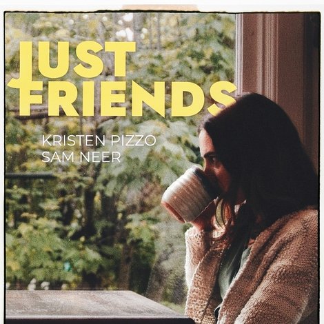 Just Friends