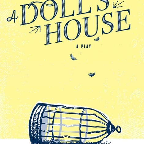 A Doll's House