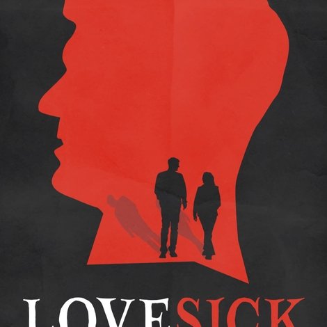 Lovesick