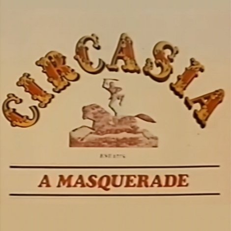Circasia