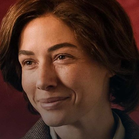 Tina Anselmi - Una vita per la democrazia