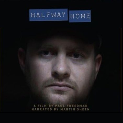 Halfway Home