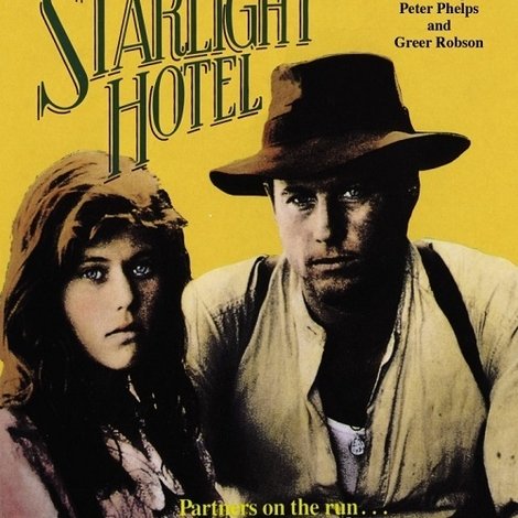 Starlight Hotel
