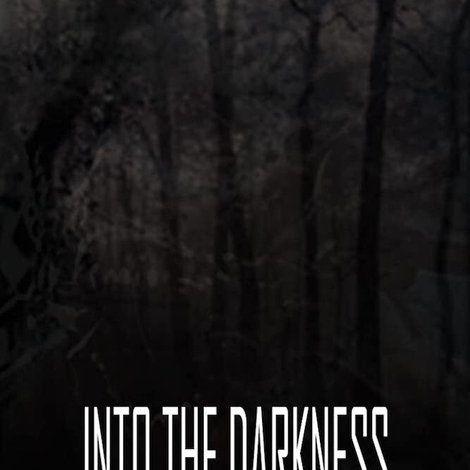 Into the Darkness