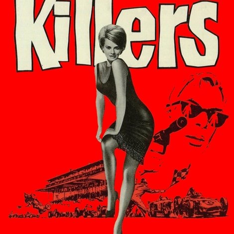 The Killers