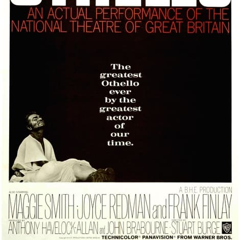 Othello