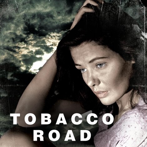 Tobacco Road
