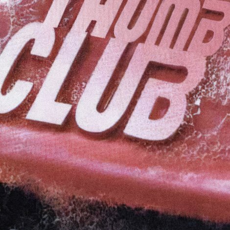Thumb Club