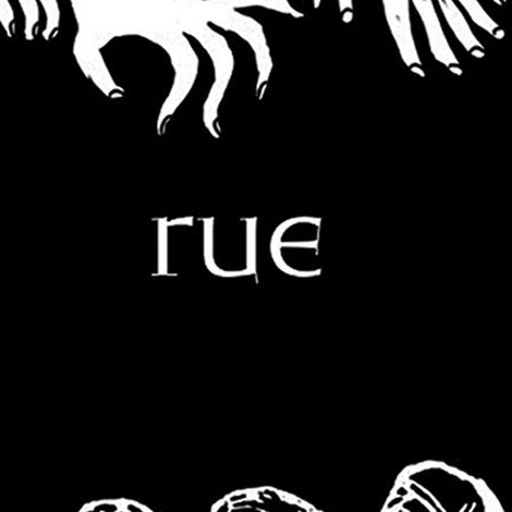 Rue