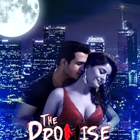 The Promise