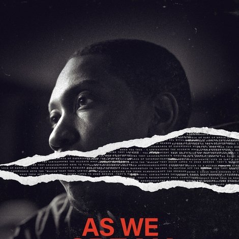 As We Speak: Rap Music on Trial