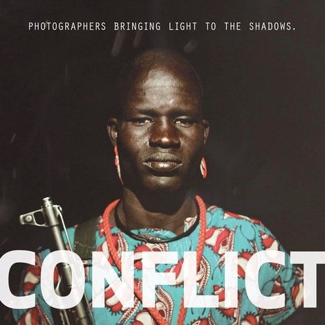Conflict