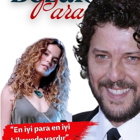 Bozuk Para