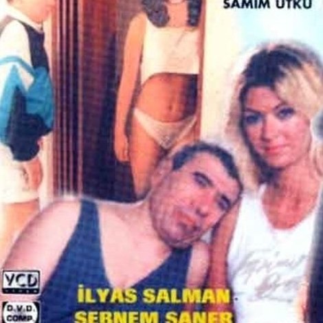 Tatil Belası