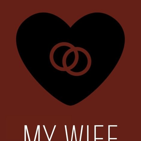 My Wife