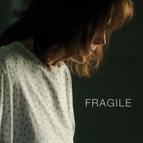 Fragile