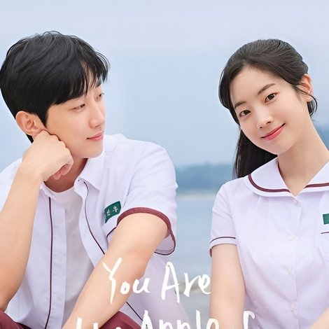 그 시절, 우리가 좋아했던 소녀
