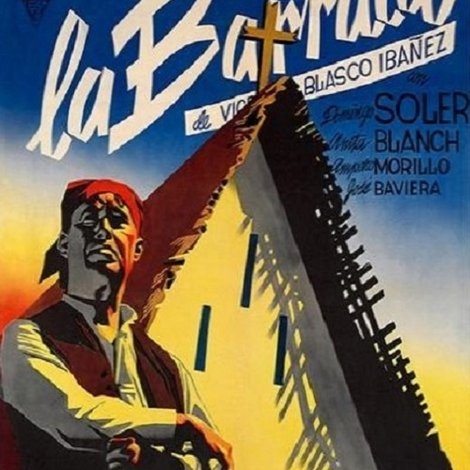 La Barraca