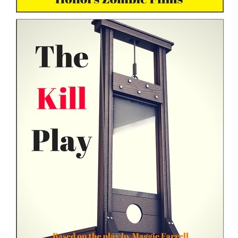 The Kill Play