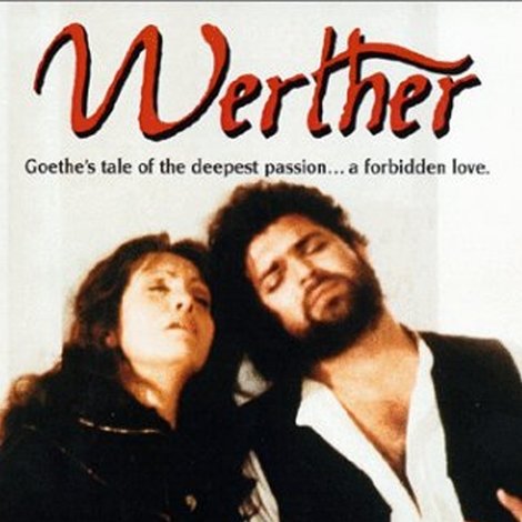 Werther