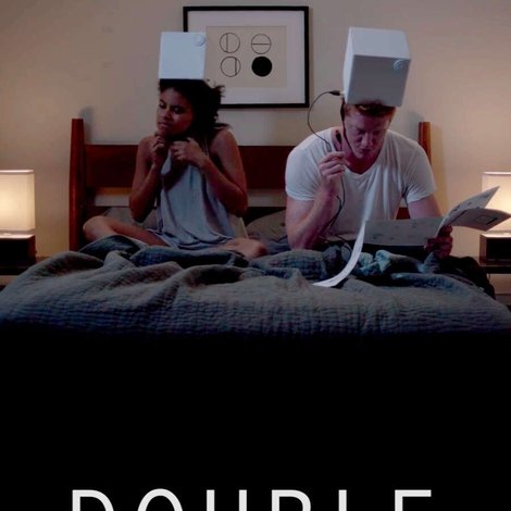 Double Bind