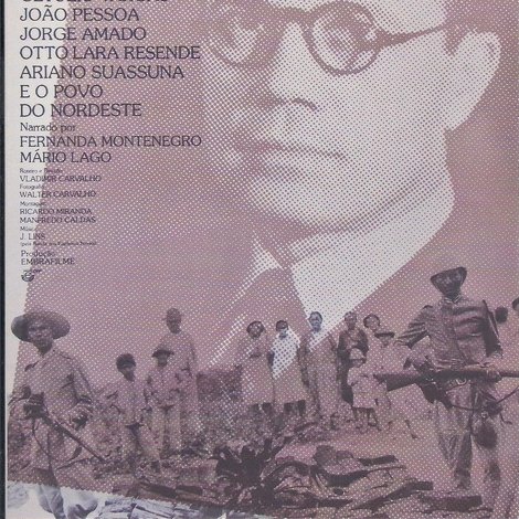 O Homem de Areia