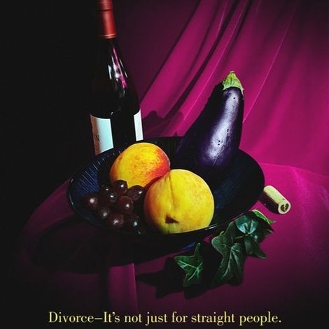 Stone Fruit