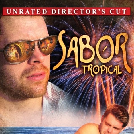 Sabor tropical