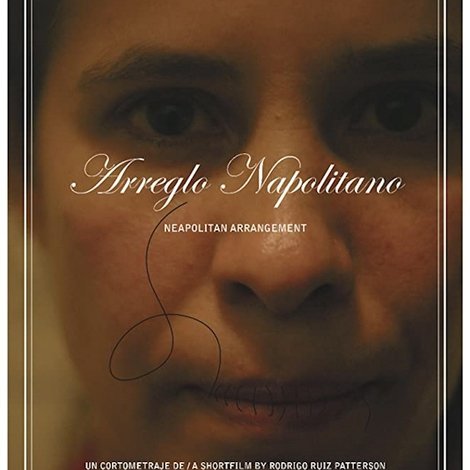 Arreglo Napolitano