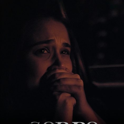 Corpo Seco