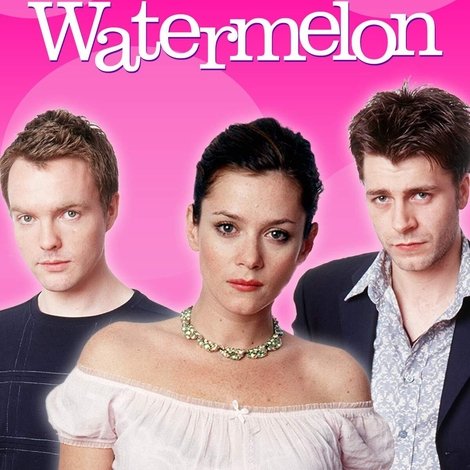 Watermelon