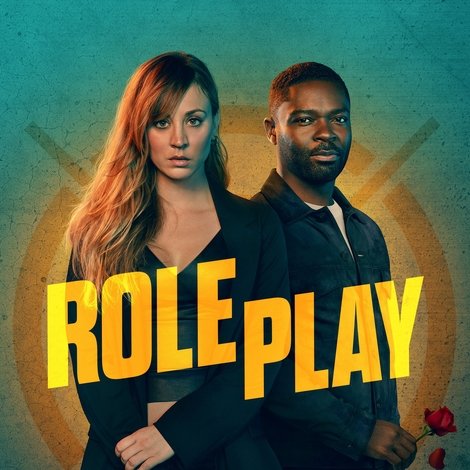 Role Play