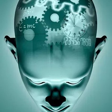 Horizon: How Does Your Memory Work?