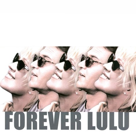 Forever Lulu