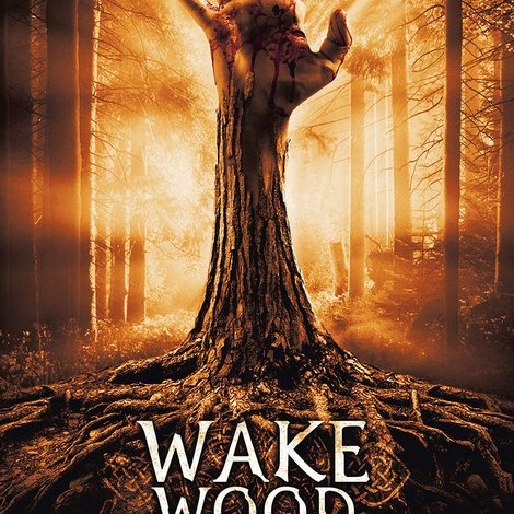 Wake Wood