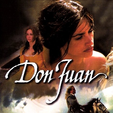 Don Juan