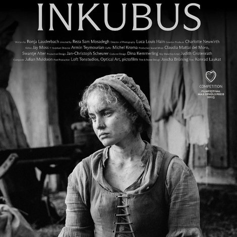 Inkubus