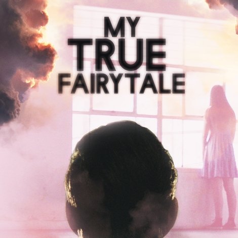My True Fairytale