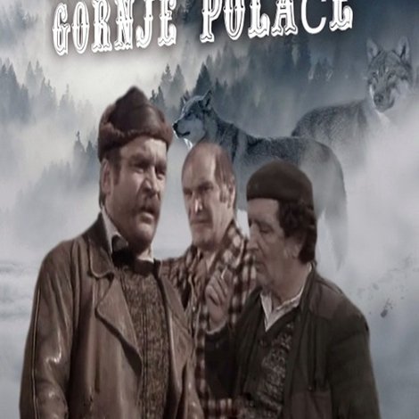 Vučari Gornje i Donje Polače