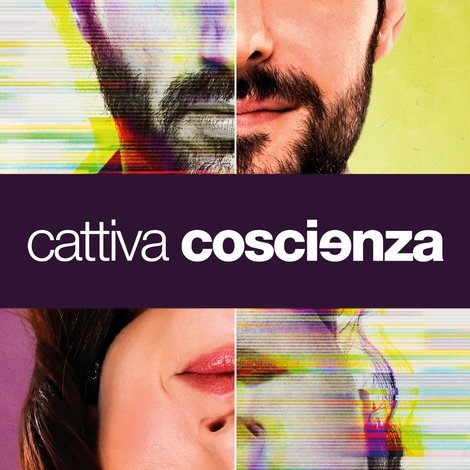 Cattiva Coscienza