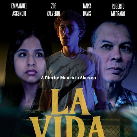 La Vida