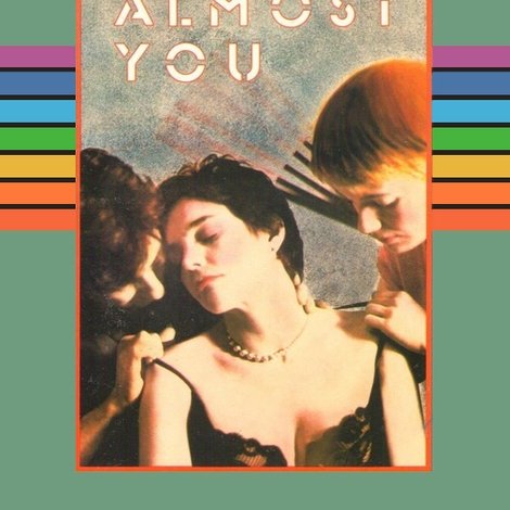 Almost You