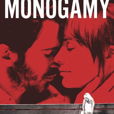 Monogamy