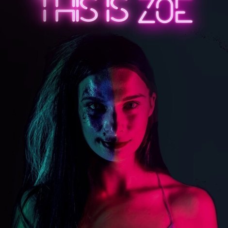 This Is Zoe